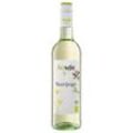 BioRebe Pinot Grigio trocken 2021/2023 0,75l