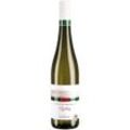 Riesling QbA Mosel 2022