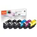 Spar Pack Plus Tintenpatronen ersetzt Epson No. 202XL