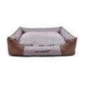 tierbett "Oxford", Gr.S