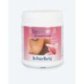 Collagen Power Lift Drink, 300 g