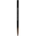 NYX Augenbrauen-Stift Professional Makeup Precision Brow Pencil, braun