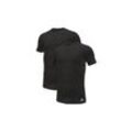 Herren T-Shirt