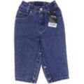 Lego Wear Herren Jeans, blau, Gr. 50