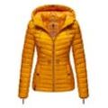 Marikoo Steppjacke Damen, mais