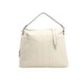 PICARD Henkeltasche Damen Leder, beige