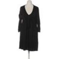 Noa Noa Damen Kleid, schwarz, Gr. 34