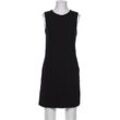 Zero Damen Kleid, schwarz, Gr. 36