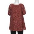 Na-Kd Damen Kleid, rot, Gr. 32