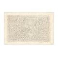 WENKO Badematte Sidyma beige 60,0 x 90,0 cm