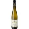 Emrich-Schönleber Monzinger Halenberg Riesling GG, Trocken, Nahe, Nahe, 2020, Weißwein