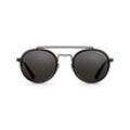 Sonnenbrille Johnny Panto Ethno