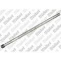 Vaillant 0020078910 Anode G1x26x642 für VIH 150/3-5,CR150/4,150/6,CQ+Q150,R150/5