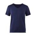 Herren T-Shirt