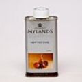 Mylands Light Fast Stain (Beize schnelltrocknend) TEAK 250ml