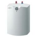 EVENES Warmwasserspeicher Boiler Druckfest 15 Liter Übertisch/Unterisch 230V 2 kW 'GT15-Obertisch'