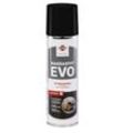 Makra - spot Evo schwarz 500 ml Grundierung Primer