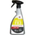 Makra - Spezial fx 3 Autopflege 500 ml