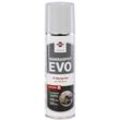 Makra - spot Evo hellgrau 500 ml Grundierung Primer