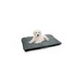 Animal® Hundematte Hundebett Schlafplatz Hundekissen Hundekorb Hundematratze Tierbett xl