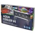 Hobby - Aqua Cooler V4 - Kühleinheit für Aquarien bis 300 l