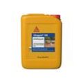 Antirutschmittel Sika Sika gard-199 - 5L - Incolore