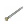 Anode Bosch thermotech: 87168413690