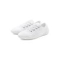 LASCANA Sneaker weiß Gr. 36 für Damen