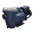 Schwimmbad pumpe Eco Range Starpool - Liberty 0,75 CV Monofasisch