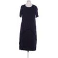 COS Damen Kleid, blau, Gr. 34