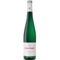 Grans-Fassian Laurentiuslay Riesling VDP Großes Gewächs