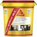 Sika - 2-K Bitumendickbeschichtung IgolDicht-2K-P (ab) 30L