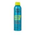 Tigi Bedhead Trouble Maker Dry Spray Wax Aero (200 ml)