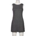 Zero Damen Kleid, grau, Gr. 34