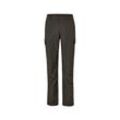 Thermohose - Grau - Gr.: L