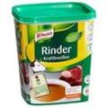 Knorr® Rinder Kraftbouillon 1,0 kg