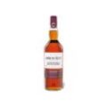 Abrachan Triple Barrel Blended Malt Scotch Whisky 42 % Vol