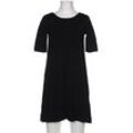 COS Damen Kleid, schwarz, Gr. 34