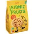 LEIBNIZ FRUITS Apfel Kekse 100,0 g