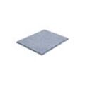 Grund - iconic Badematte 50 x 60 cm Grau-17446145