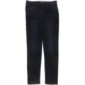 QS by s.Oliver Damen Jeans, marineblau, Gr. 32