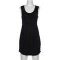 Zero Damen Kleid, schwarz, Gr. 36