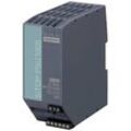 Siemens SITOP PSU100S 24 V/5 A Hutschienen-Netzteil (DIN-Rail) 24 V/DC 5 A 120 W Anzahl Ausgänge:1 x Inhalt 1 St.