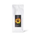 Black Delight - BEANICE Espresso - 1 kg Ganze Bohne