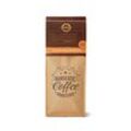 Hanseatic - Italian Bar Espresso - 1 kg Ganze Bohne