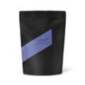 Kaffeekirsche - Dark Side Espresso - 1 kg Ganze Bohne