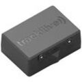 Trackilive TL-60 GPS Tracker Fahrzeugtracker, Multifunktionstracker, Gepäckstücktracker Schwarz