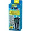 Innenfilter für Aquarium Tetra filter In 800 80 - 150 Liter