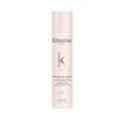 Kérastase Fresh Affair Shampoo Trockenshampoo 233ml