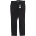 Esprit Damen Jeans, schwarz, Gr. 32